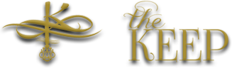 The Keep Subdivision logo